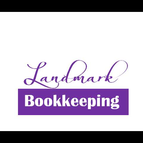 Photo: Landmark Bookkeeping